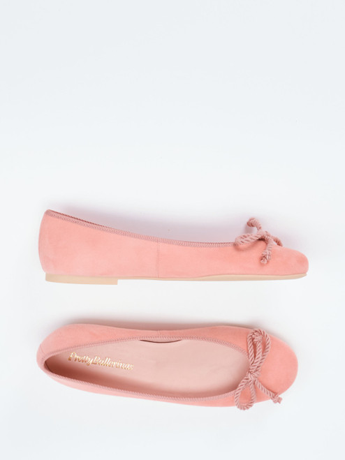 Ballerina-14115990047 Pretty Ballerinas