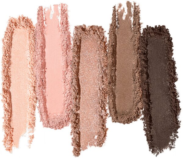 Lancôme Hypnose Palette Lidschatten Palette