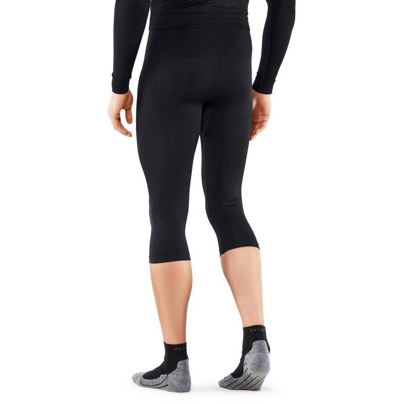 Falke Funktionsunterhose Herren