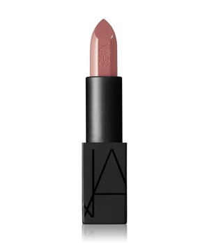 NARS Audacious Lippenstift-4.2 g
