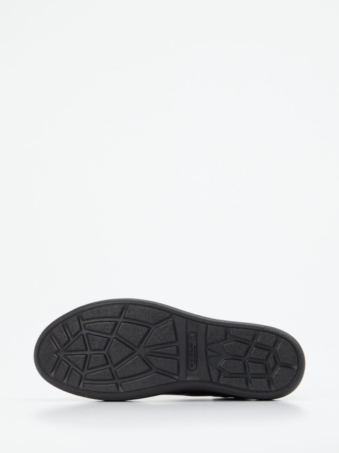 Sneaker-26614090020 Waldläufer