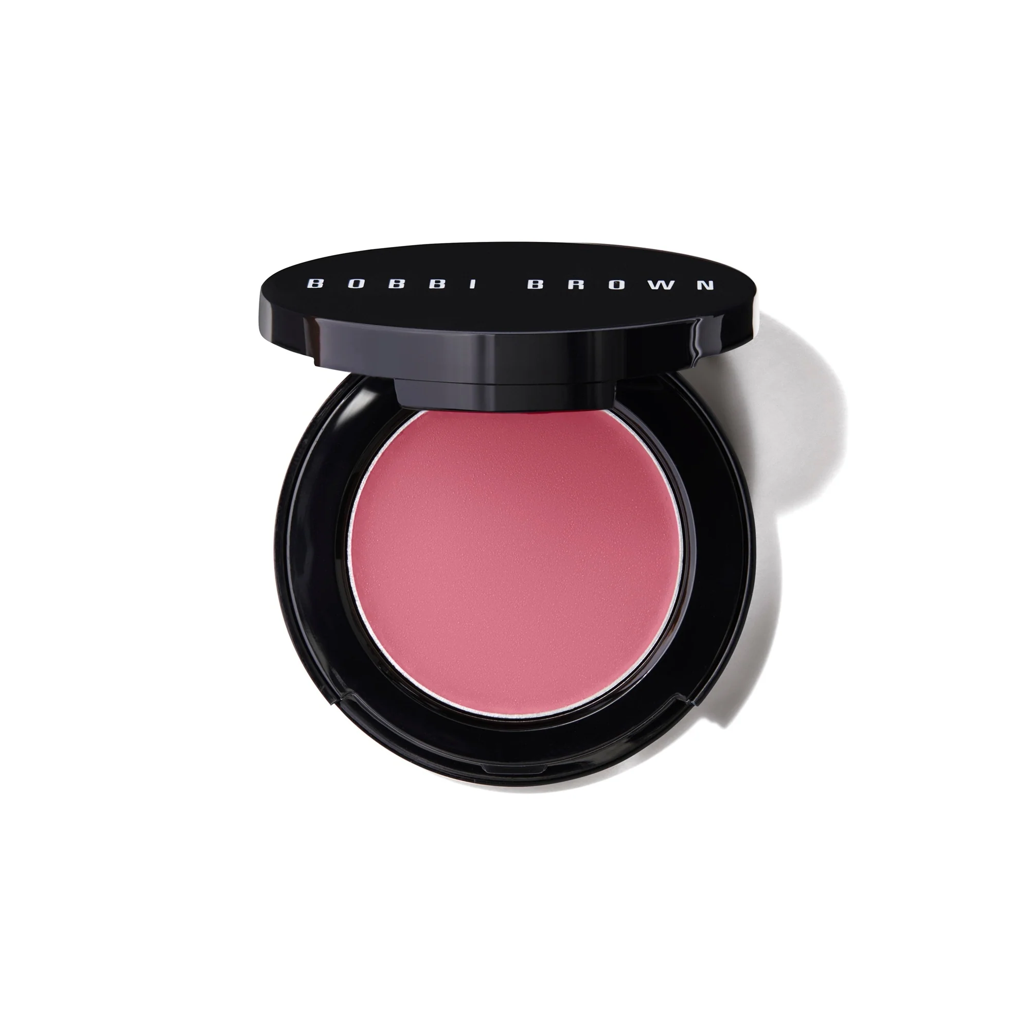 Blush Pot Rouge - Fard de obraz cremos, Ruj