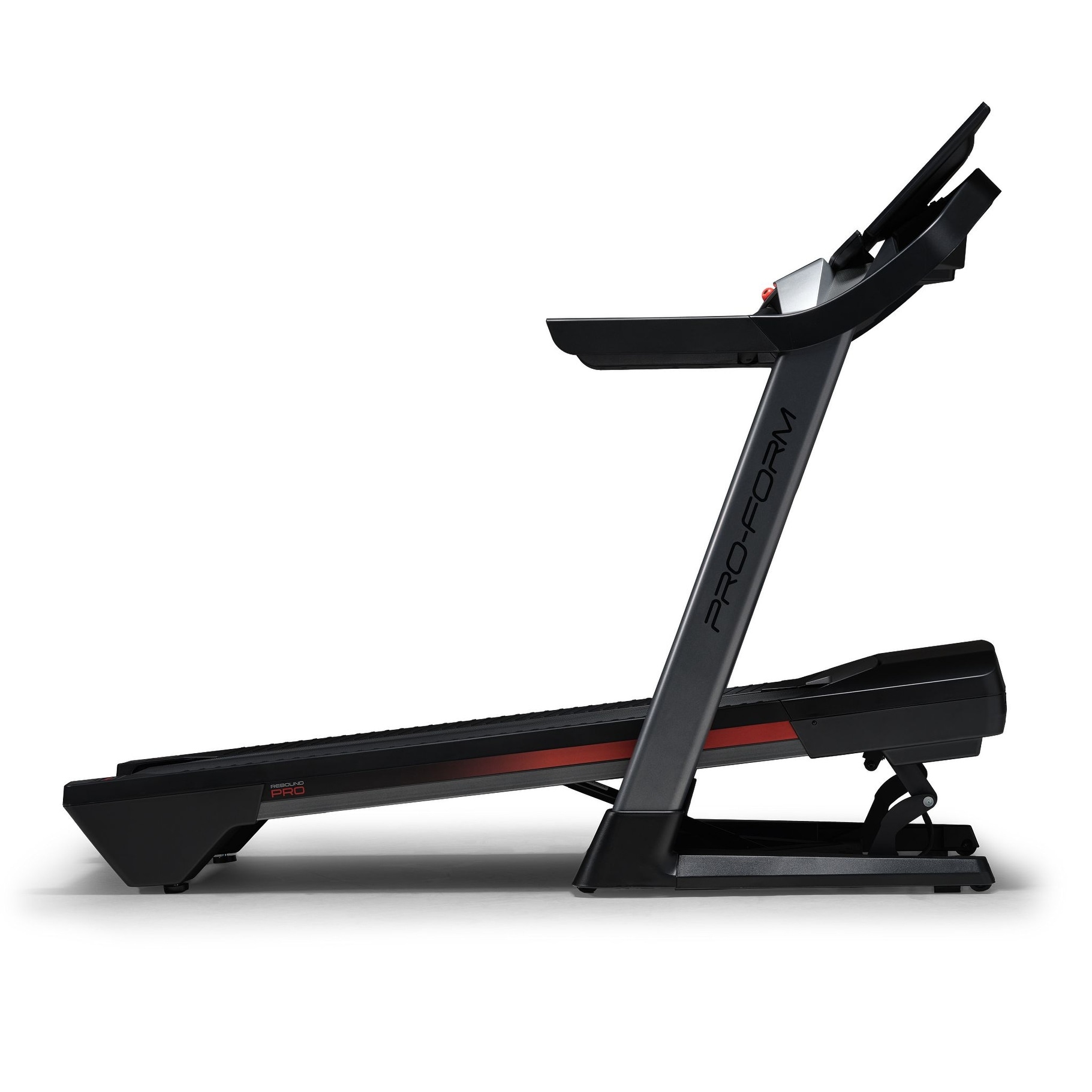 ProForm Pro 9000 Smart Treadmill with 22” HD Touchscreen and 30-Day iFIT Family Membership