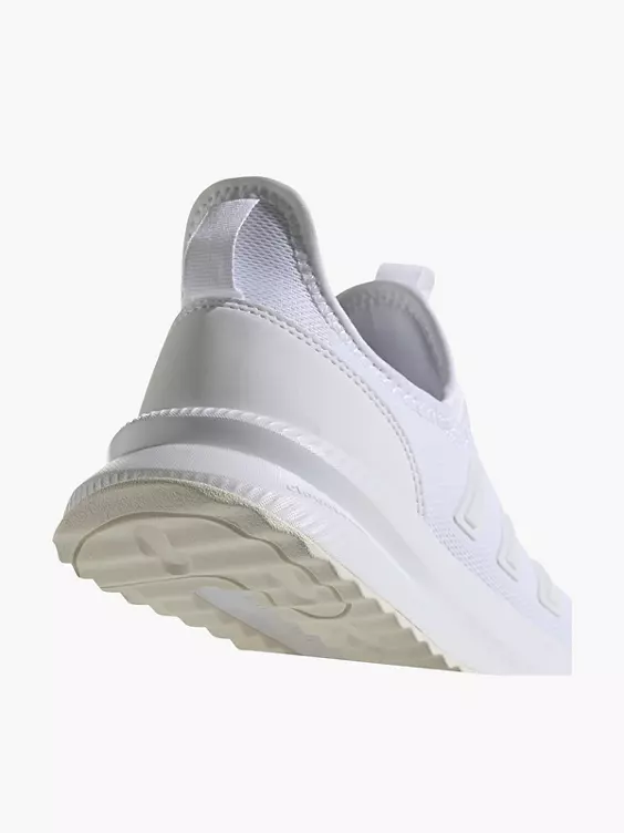 adidas X_PLRPULSE Sneaker