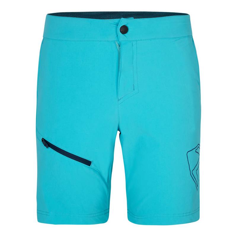 Ziener NATSU Shorts Kinder