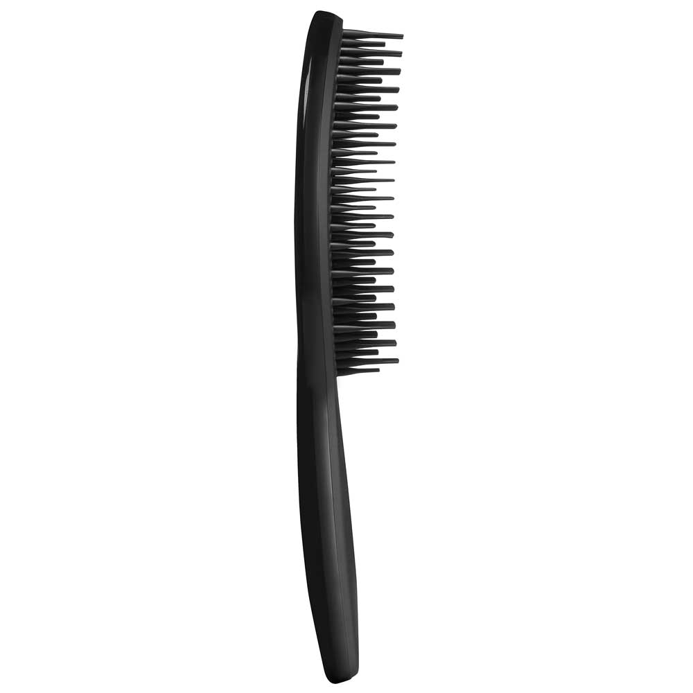 Tangle Teezer The Ultimate Styler black