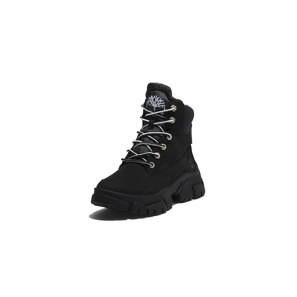 Timberland Adley TB0A5XBG0151 / schwarz