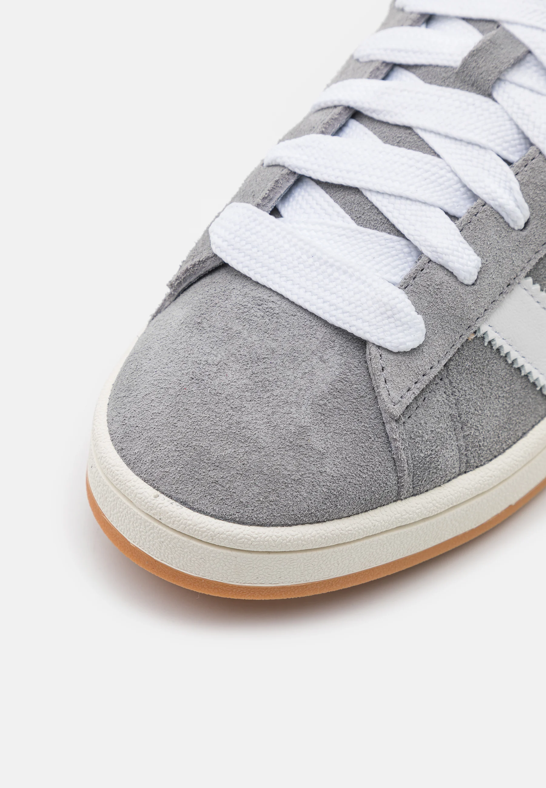 adidas Originals CAMPUS 00S - Zapatillas de skate