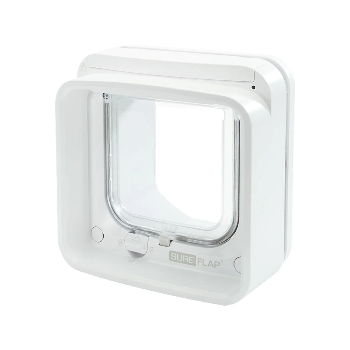 SureFlap Mikrochip Katzenklappe Connect kaufen