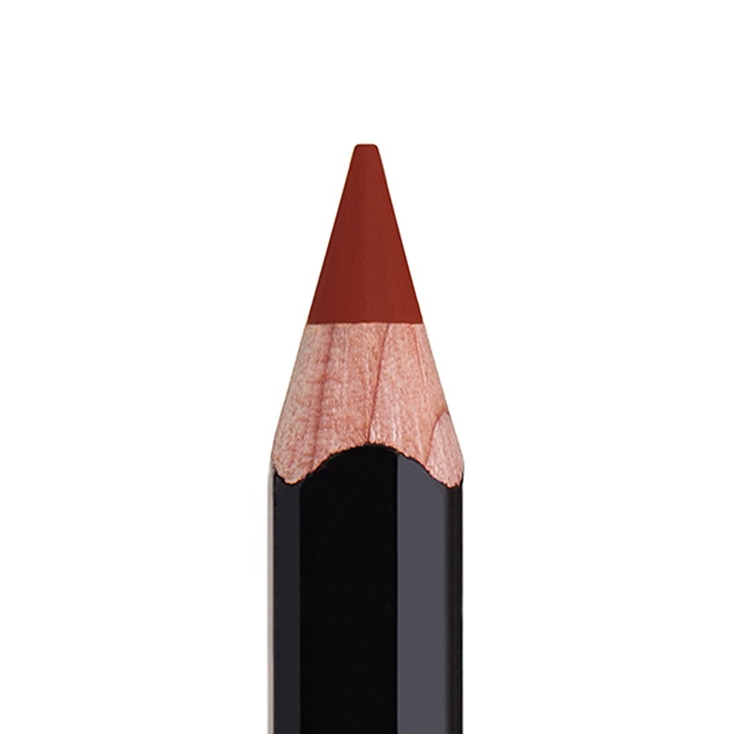 LIP LINER