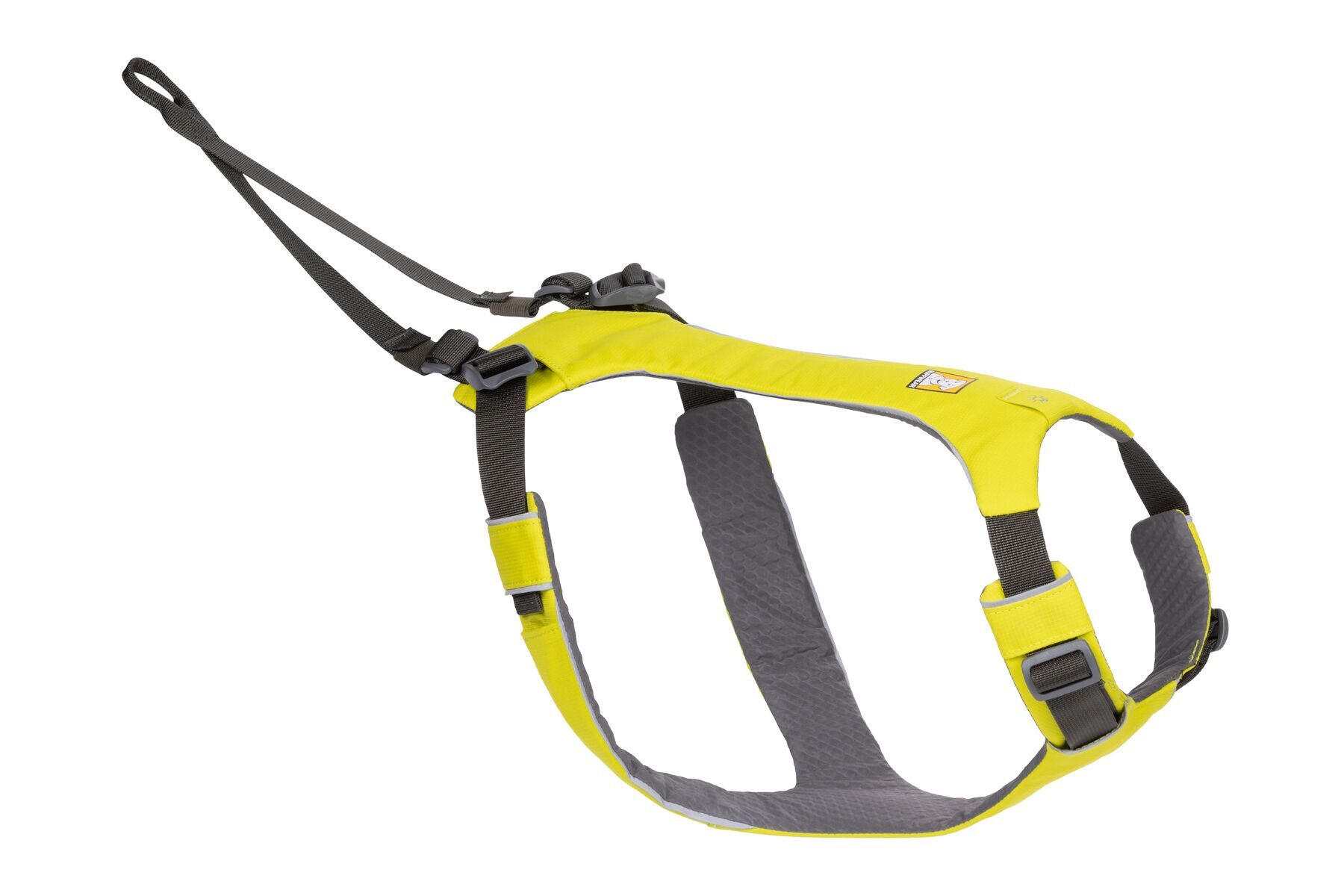 Ruffwear Hundegeschirre Ruffwear Hundejöringsystem Omnijore™ M