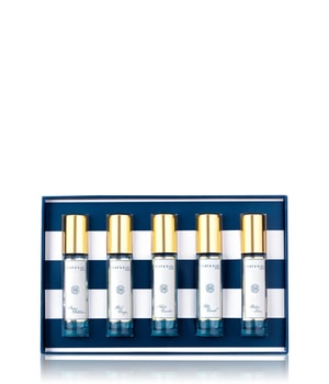 SHAY & BLUE Precious Miniatures Duftset-1 Stk