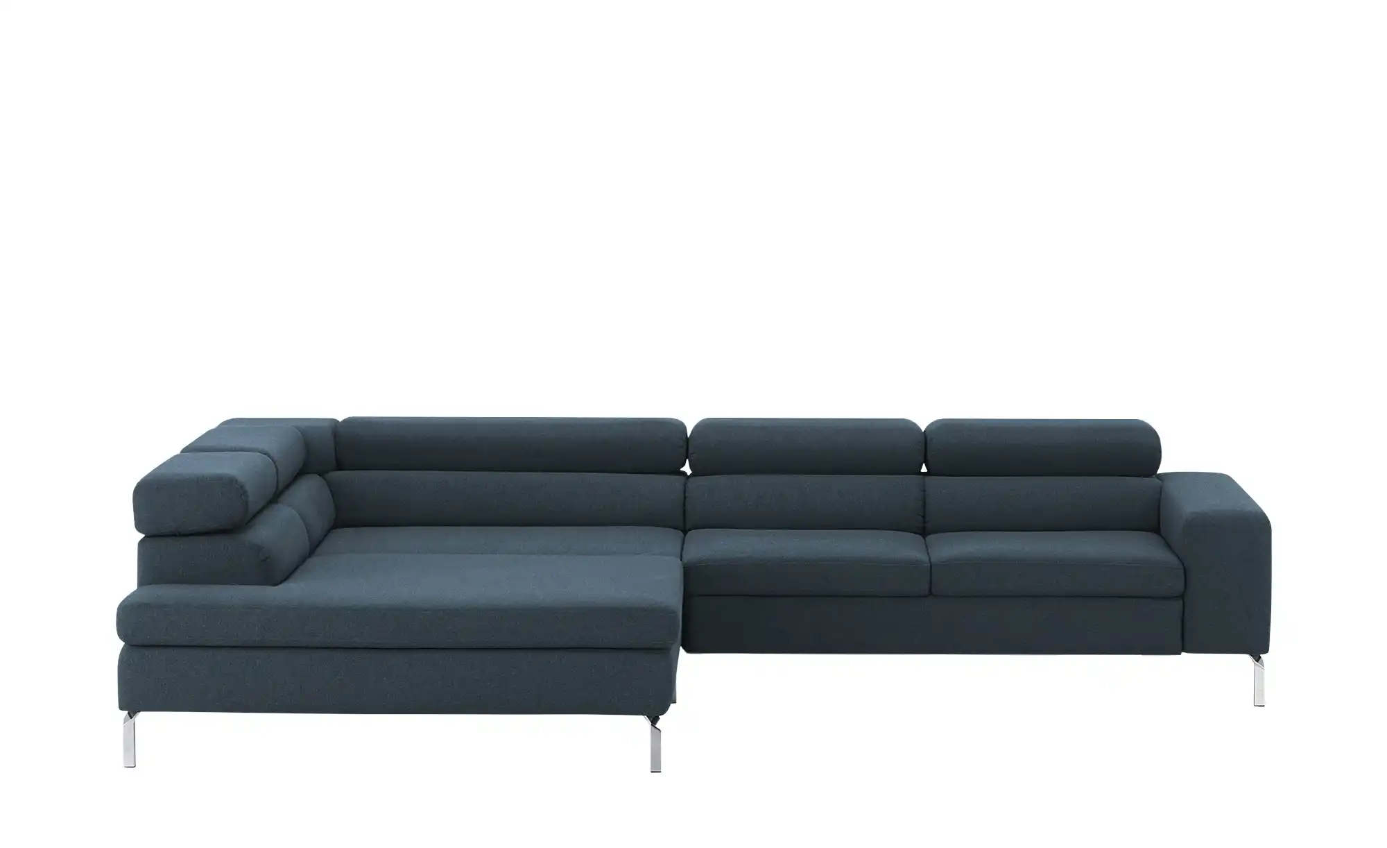 Gallery M Ecksofa Felicia