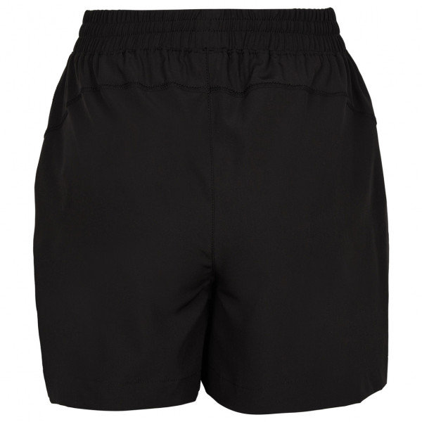 O'Neill - Women's Active Elasticated Shorts - Boardshorts