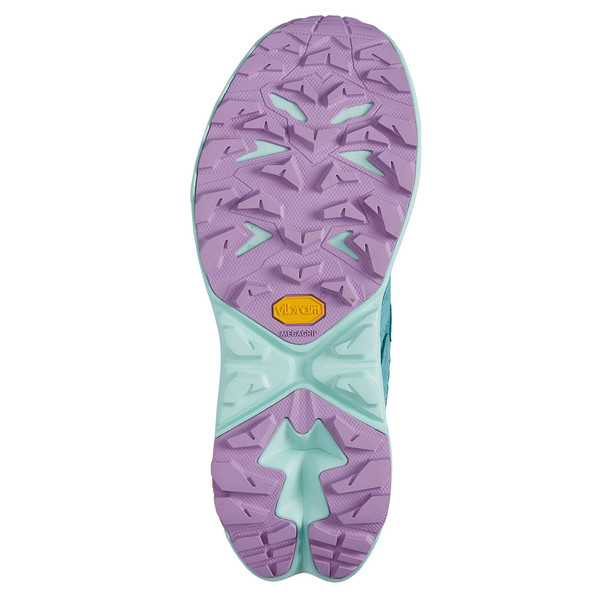 ANACAPA 2 LOW GTX Damen - Wanderschuhe
