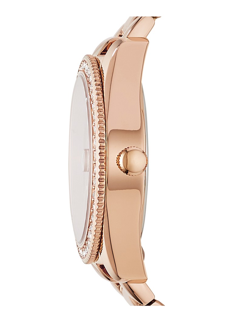 Ceas Fossil ES4318