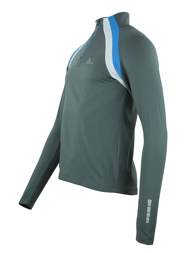 Peak Mountain Funktionsshirt 