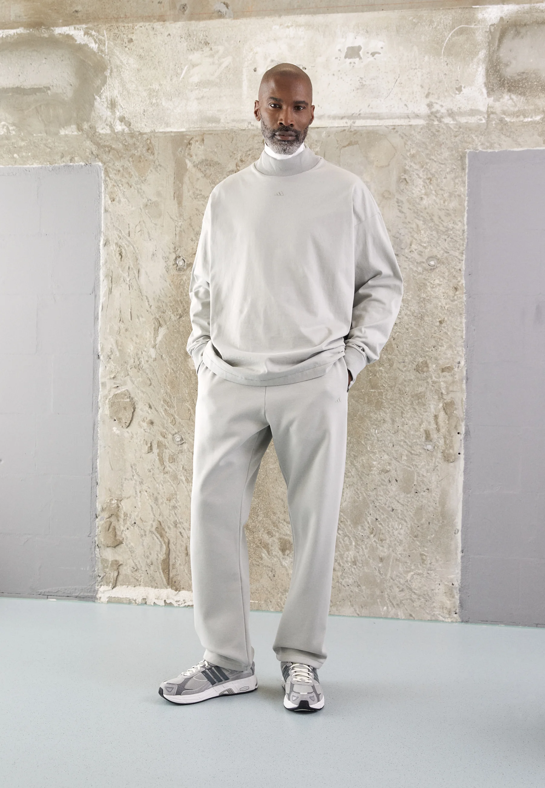 adidas Originals ONE FL P - Pantalones de chándal