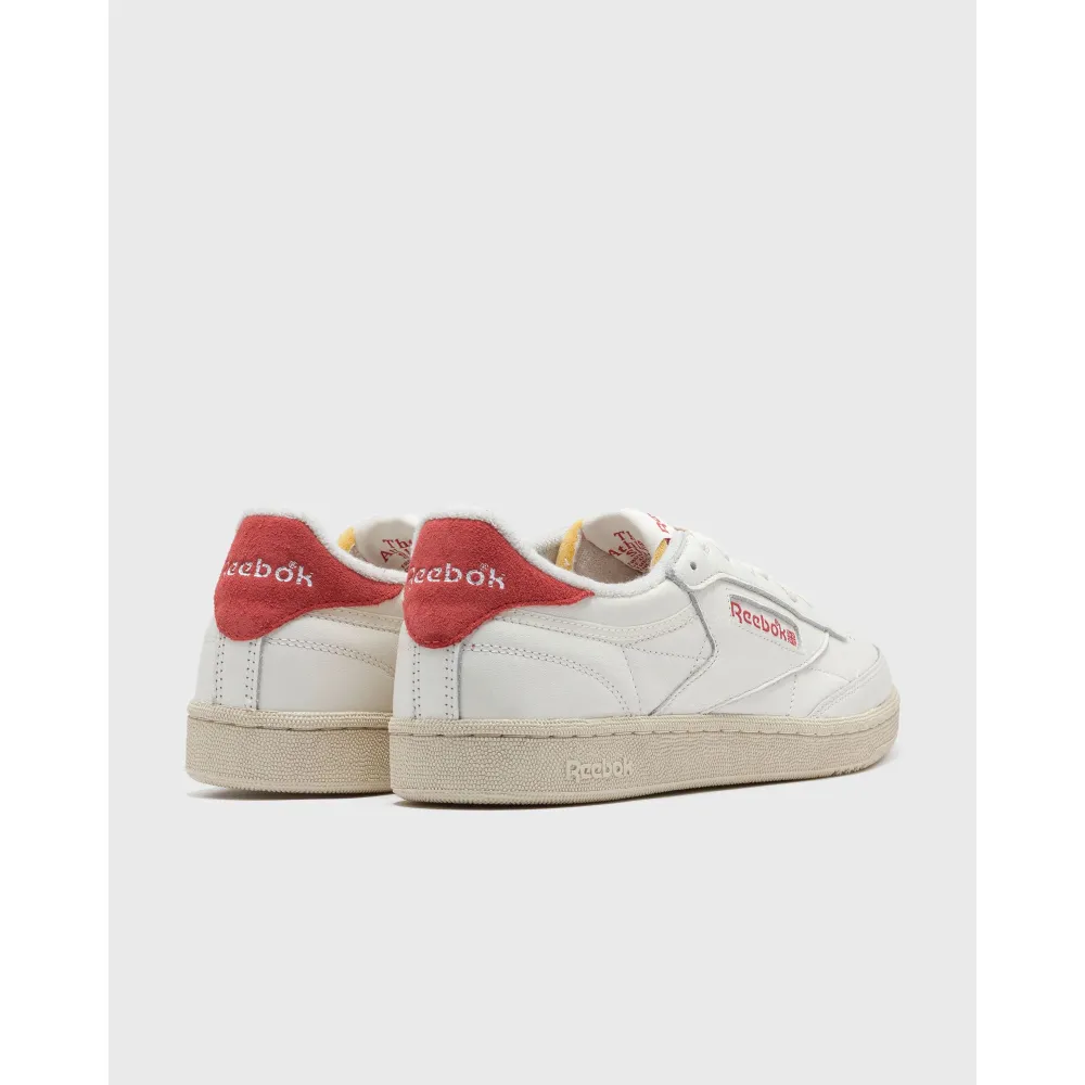 Reebok Club C 85 Vintage RMIA04HC99LEA0020125 / weiss