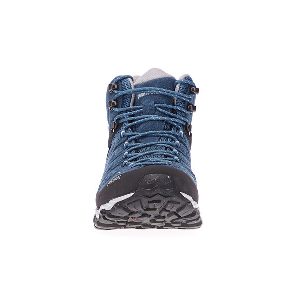 LITE HIKE LADY GTX Damen - Wanderstiefel