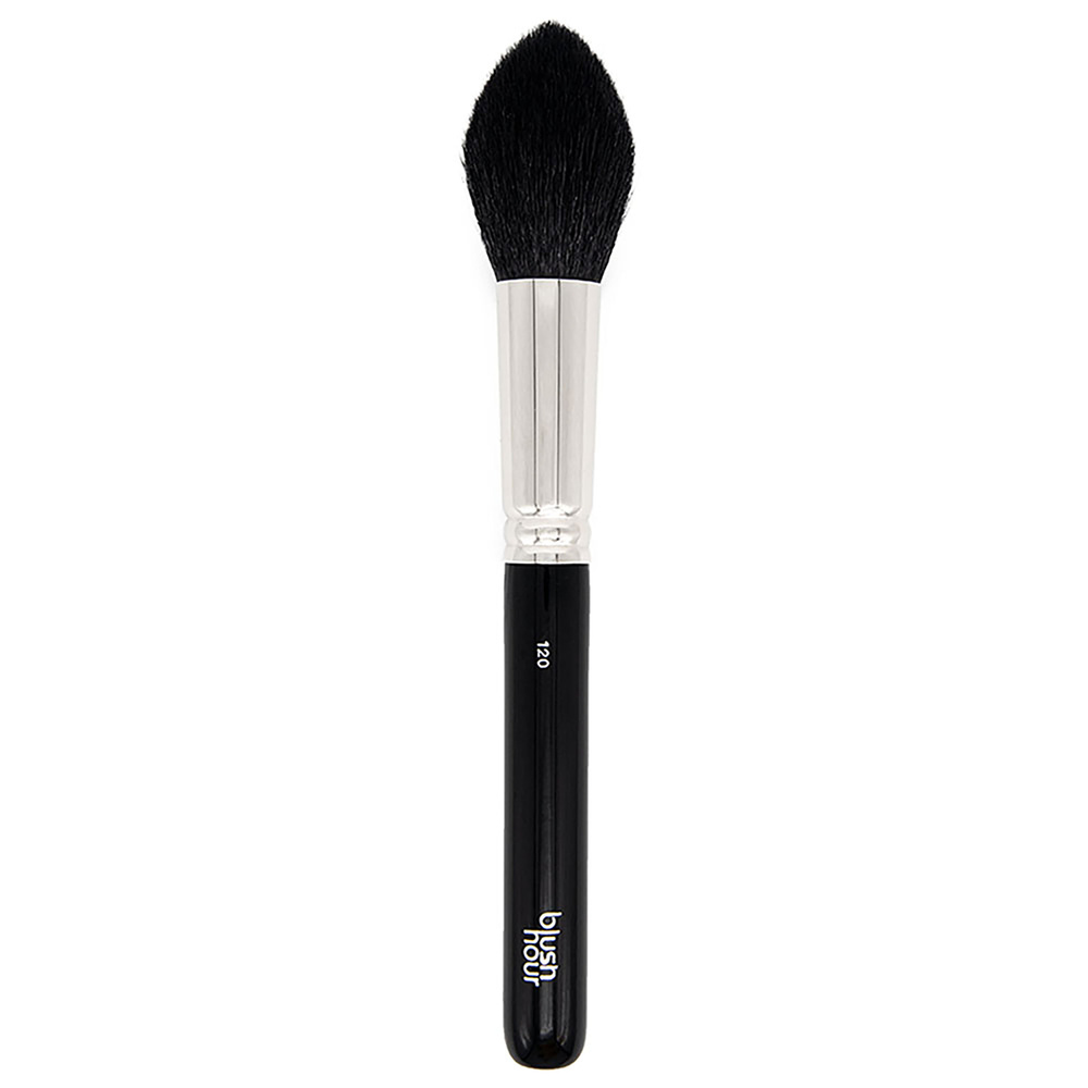 blushhour Pro Make up Brush Pinceau Poudre