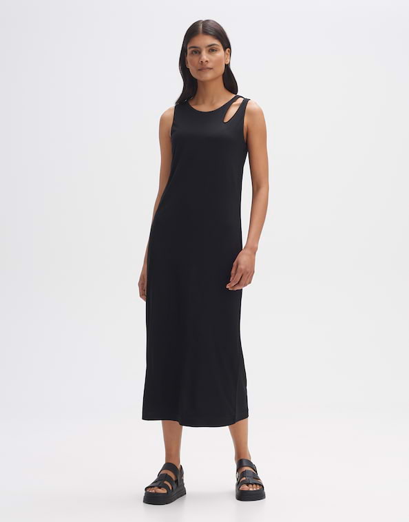 Trägerkleid Welpa