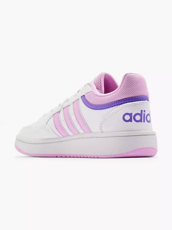 adidas Sneaker HOOPS 3.0 K