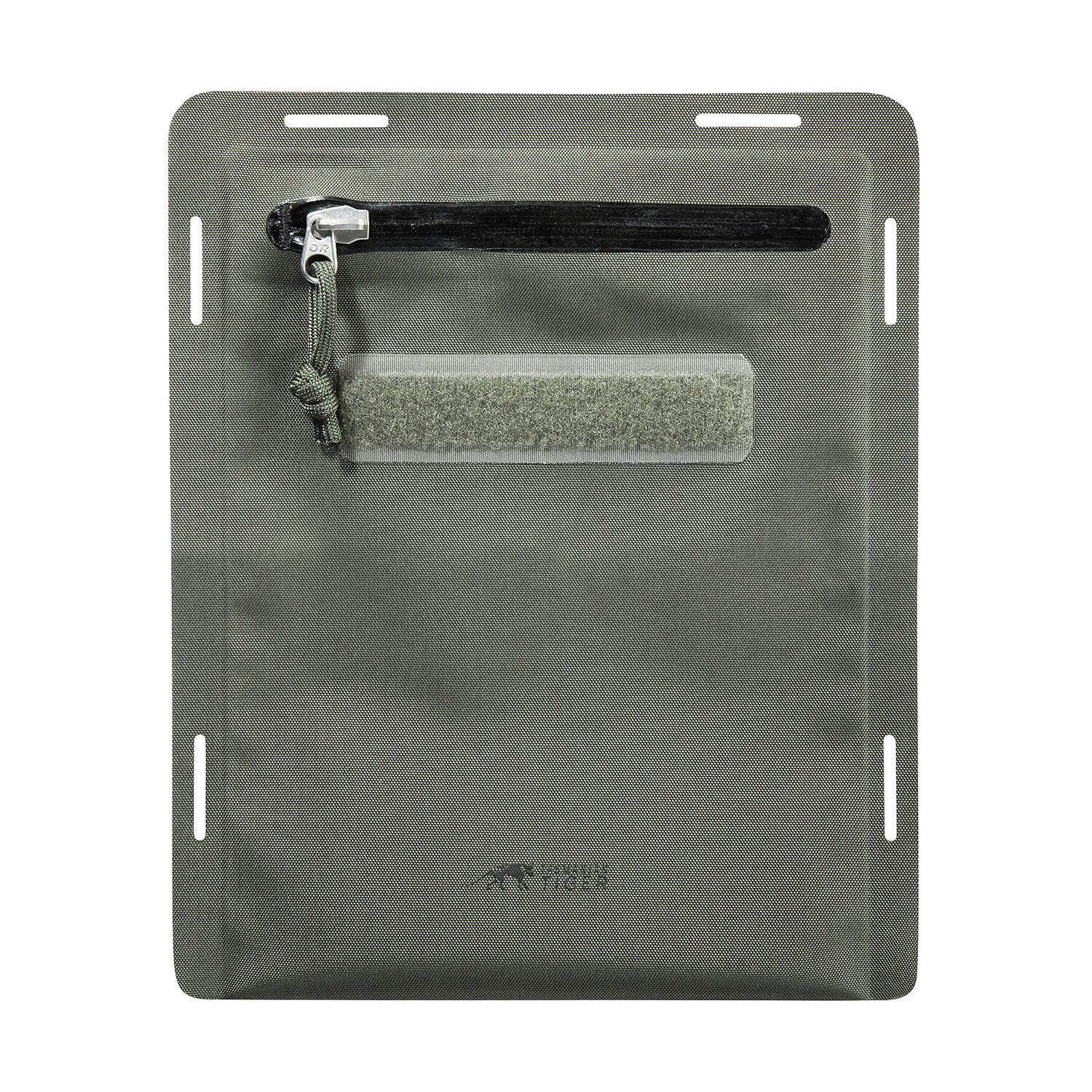 TT Pouch A5 WR