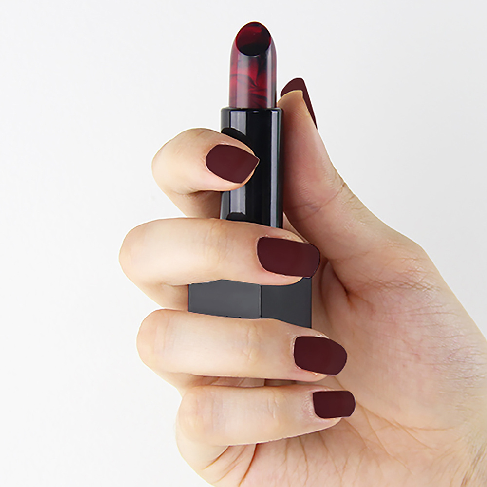 delfy Melange 40 Rouge à lèvres