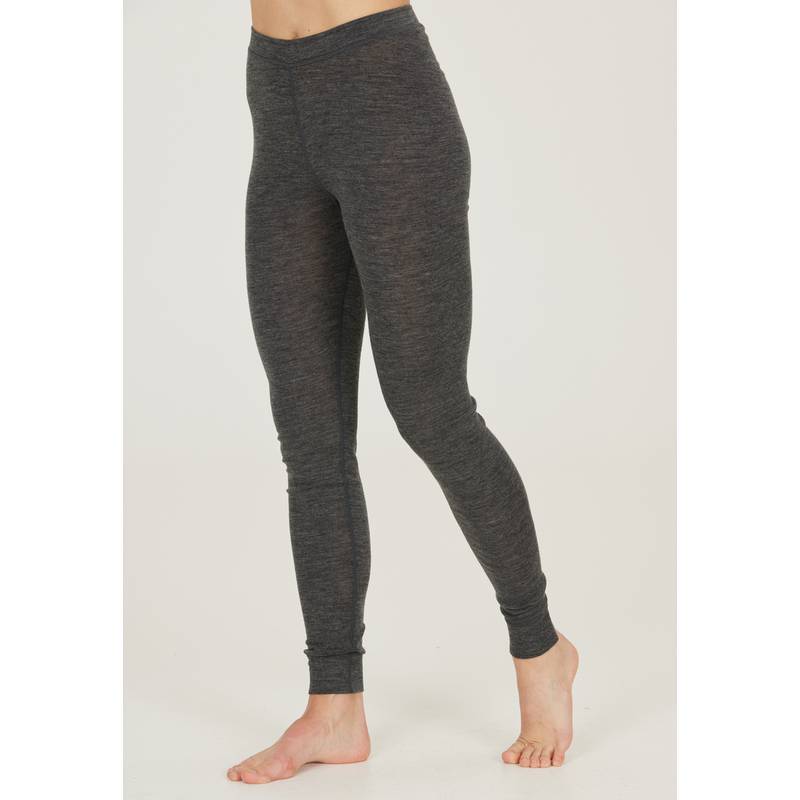 Whistler Cerro Skihose Damen