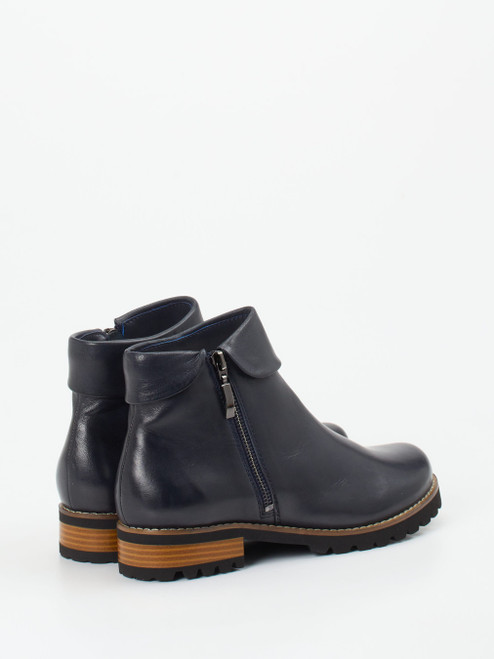 Stiefelette-17131090084 Ralph Harrison