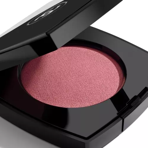 JOUES CONTRASTE INTENSE Cream blush powder