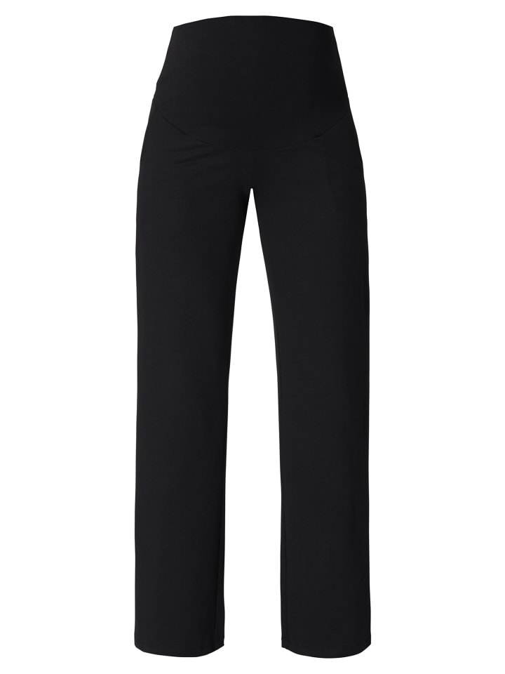 Noppies Jogginghose Sari in Black günstig kaufen