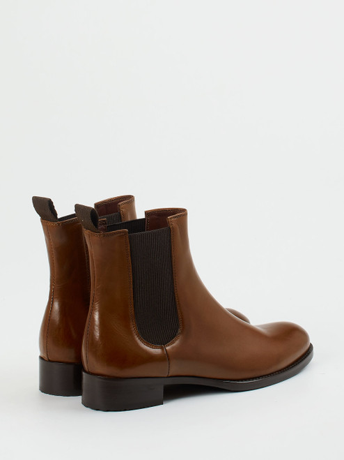 Chelsea Boots-17312890029 Konstantin Starke