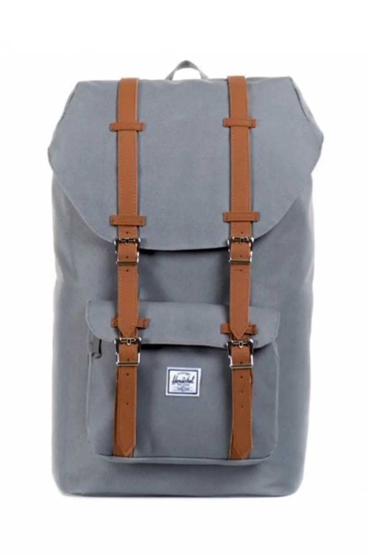 Herschel Supply Co.  Herschel Supply Co. Unisex Little America 25 Liter 28 x 51 x 18 cm Rucksack 10014-00006-OS