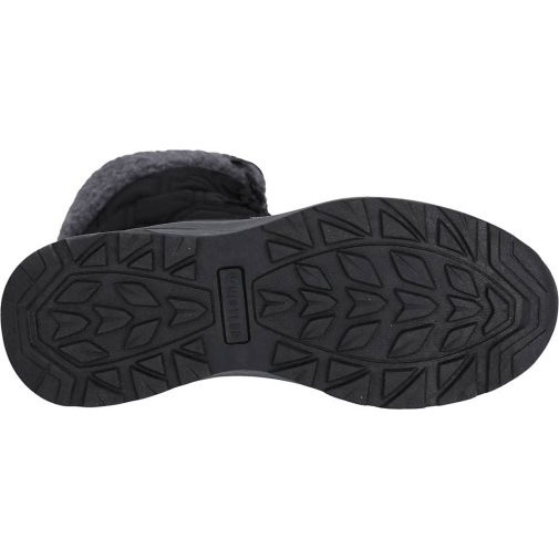 Whistler Winterstiefel Oenpi in wasserdichter Qualität