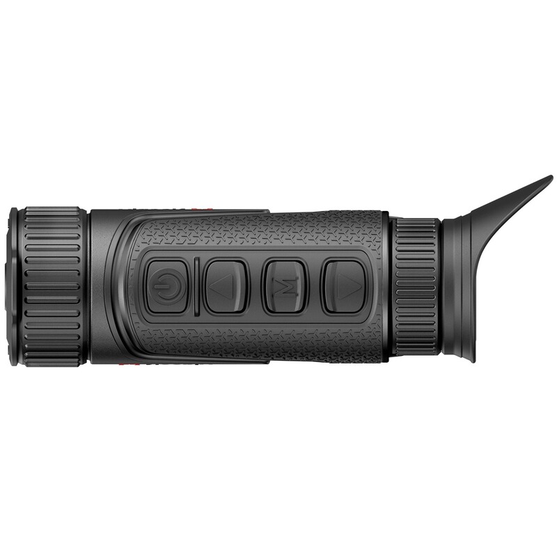 Nocpix Wärmebildgerät Lumi L35