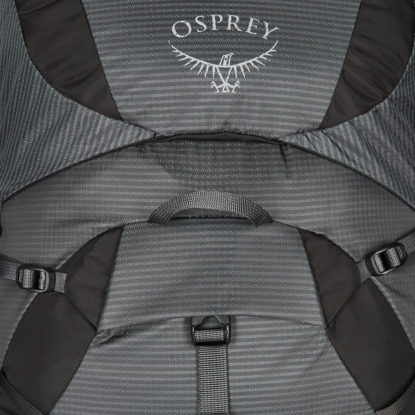 EXOS 38 - Tourenrucksack