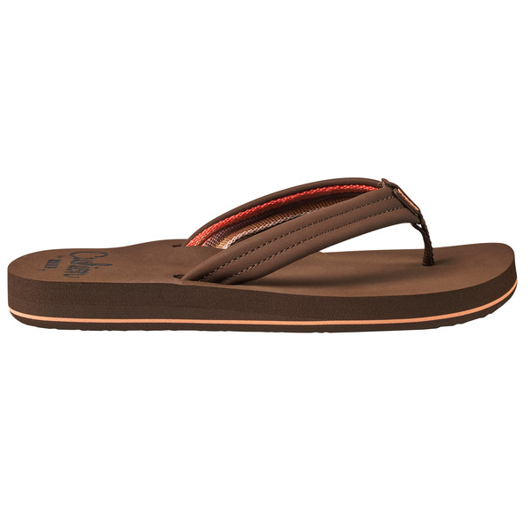 CUSHION BREEZE Damen - Freizeitsandalen