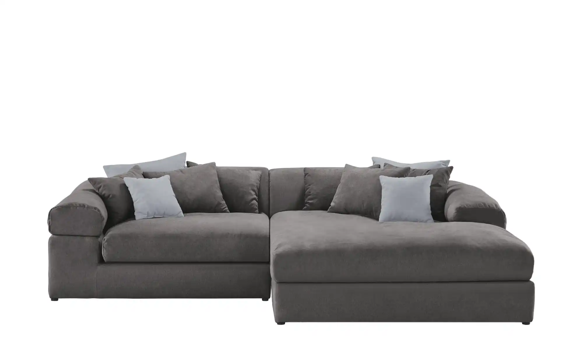 smart Ecksofa Lianea