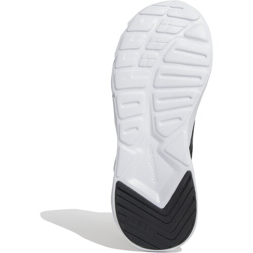 DAMEN FREIZEITSCHUHE NEBZED