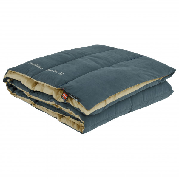 Outwell - Constellation Duvet Lux - Decke
