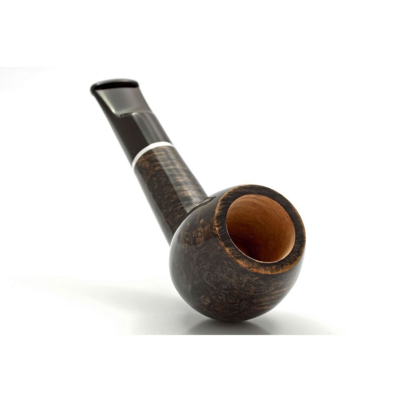 Rattray's Pfeife Outlaw GR 141