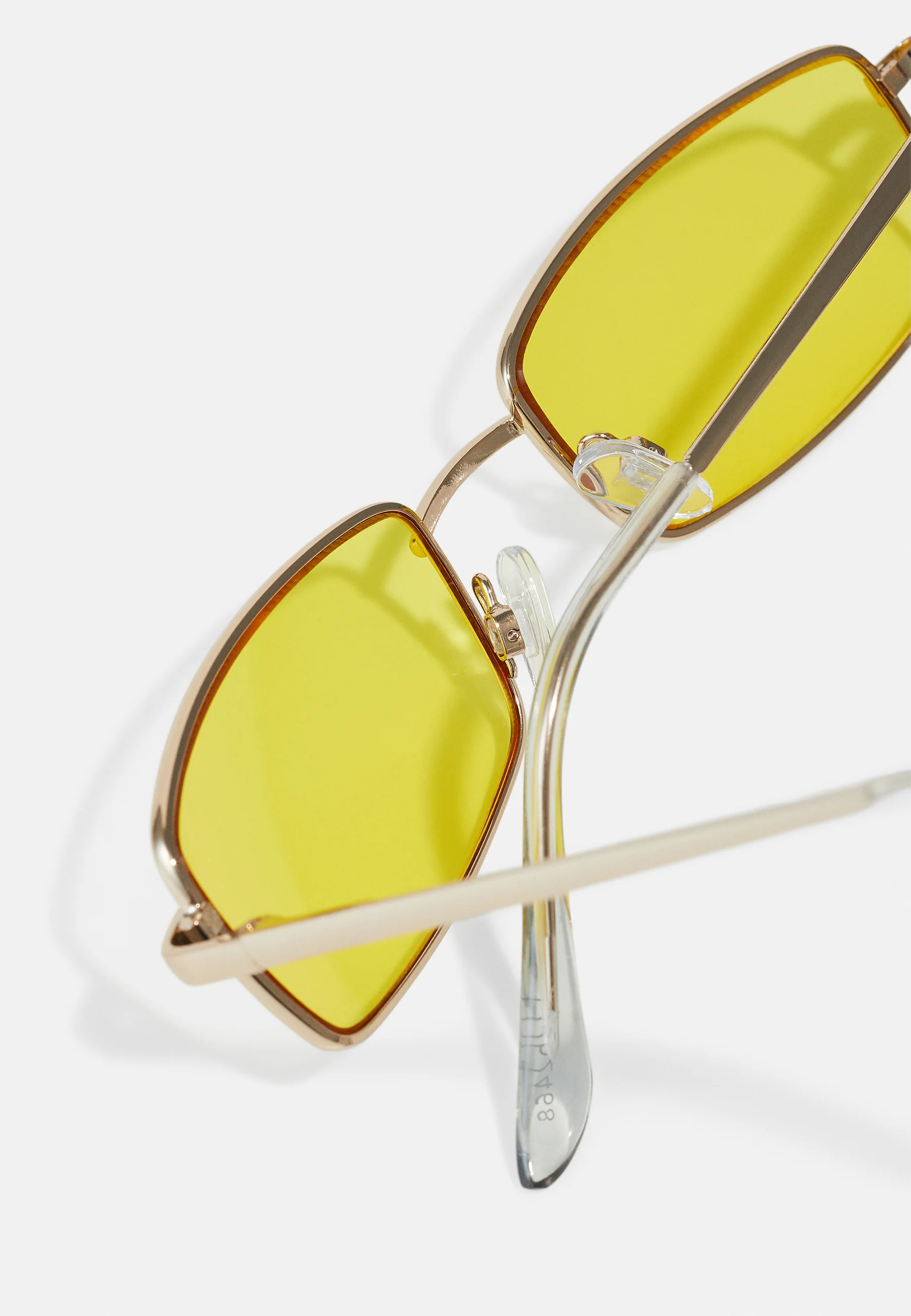 Gafas de sol Jack & Jones JACOSCAR UNISEX - Gafas de sol