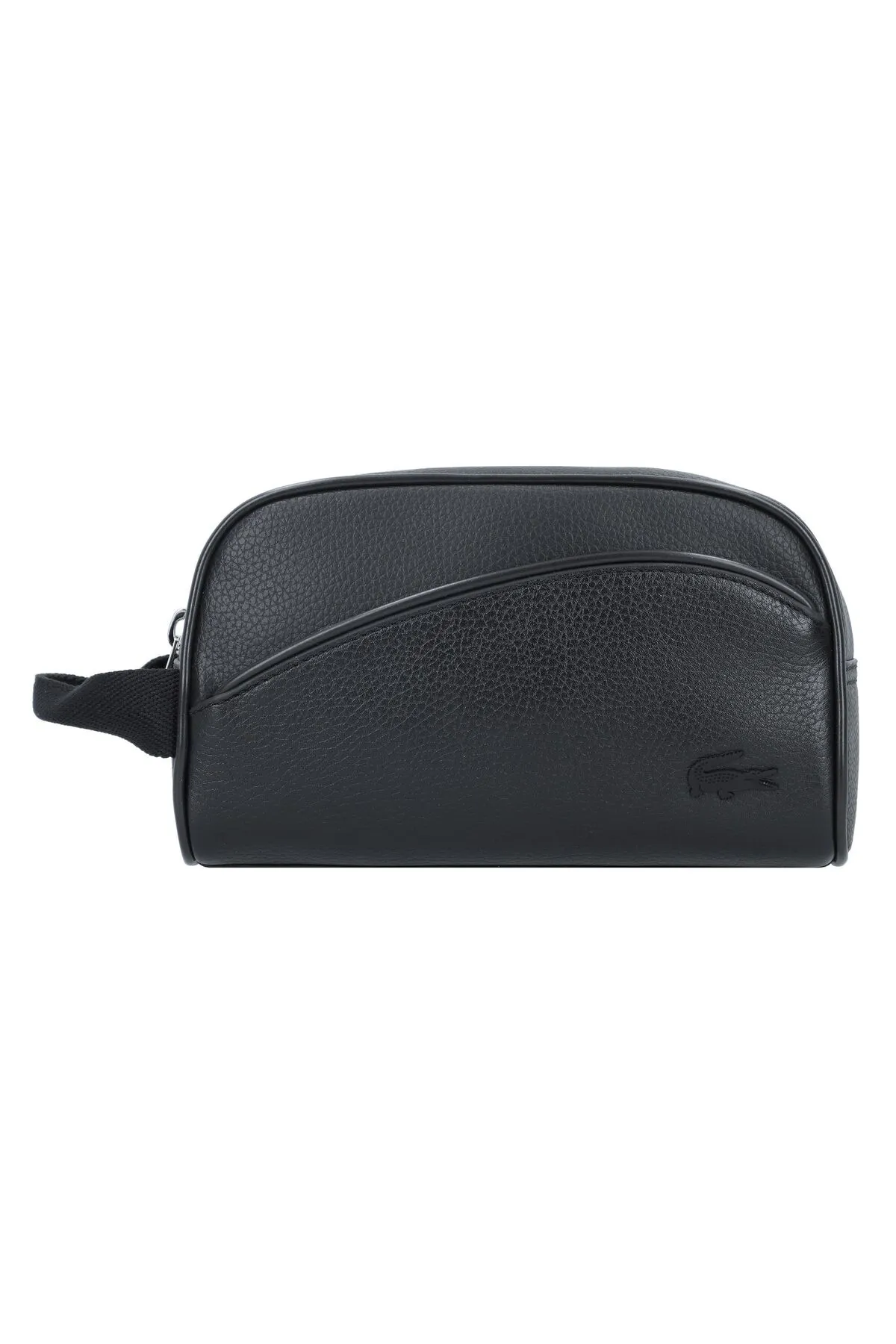 Lacoste  Kosmetiktasche - Braun