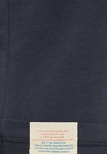 SOMWR T-Shirt THE PLANET#S HERE