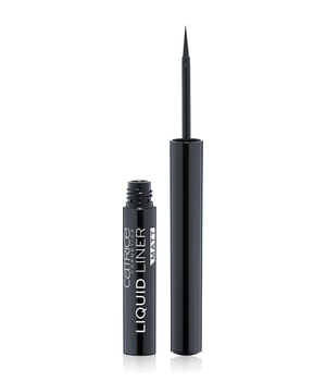 CATRICE Liquid Liner Eyeliner-1.7 ml