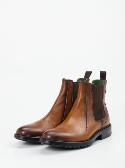 Boot-47112890055 Galizio Torresi