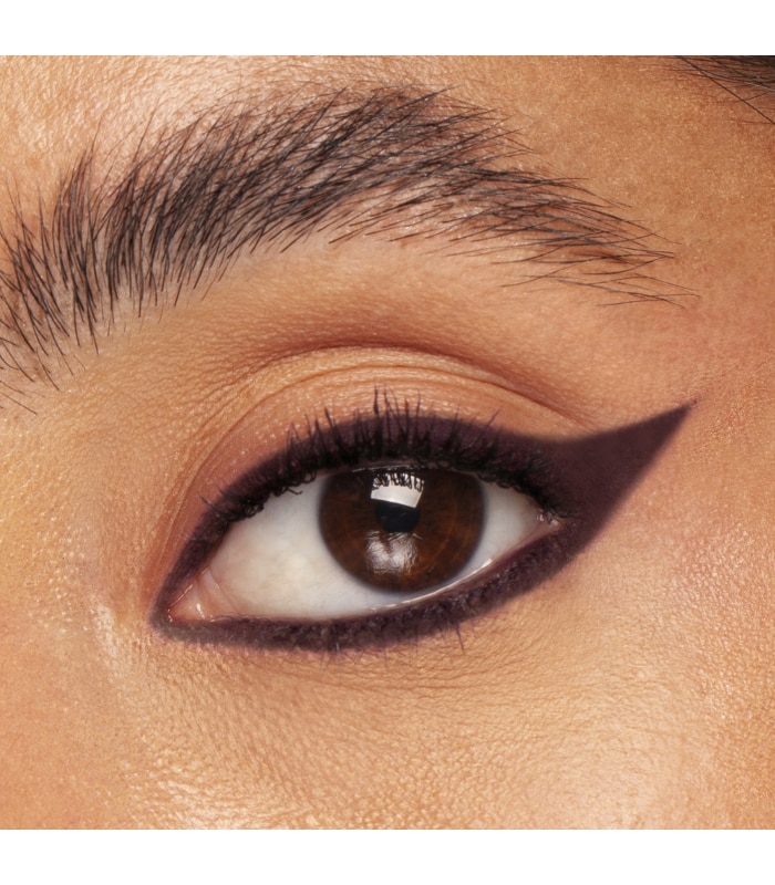 MESAUDA-REBELEYES -Crayon yeux waterproof