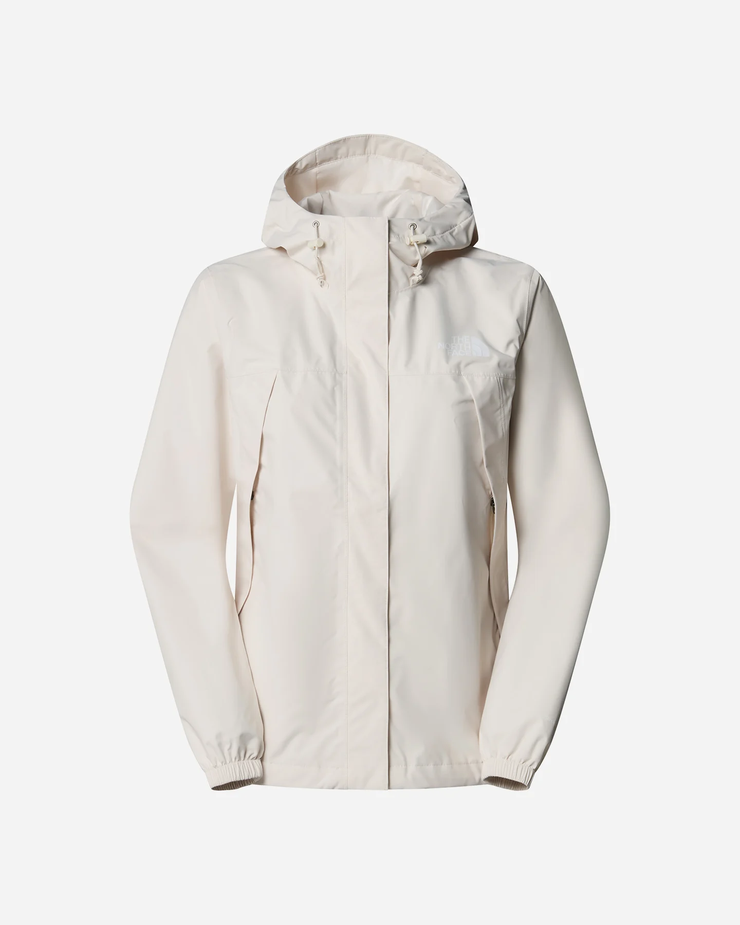 Giacca Outdoor The North Face Antora Rain W NF0A8BKDQLI1